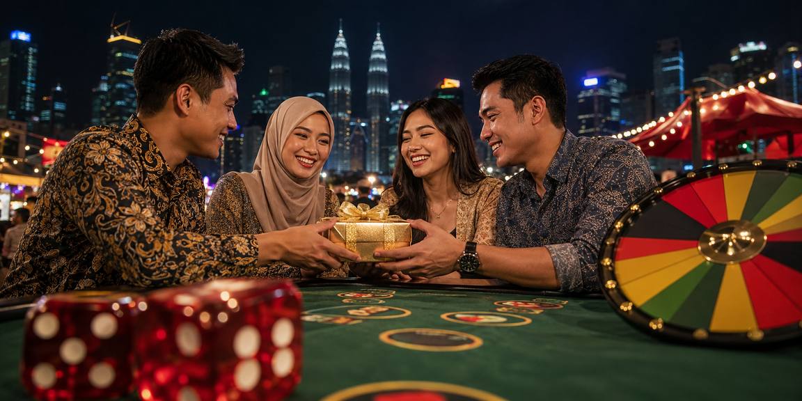 super222a mobile gaming