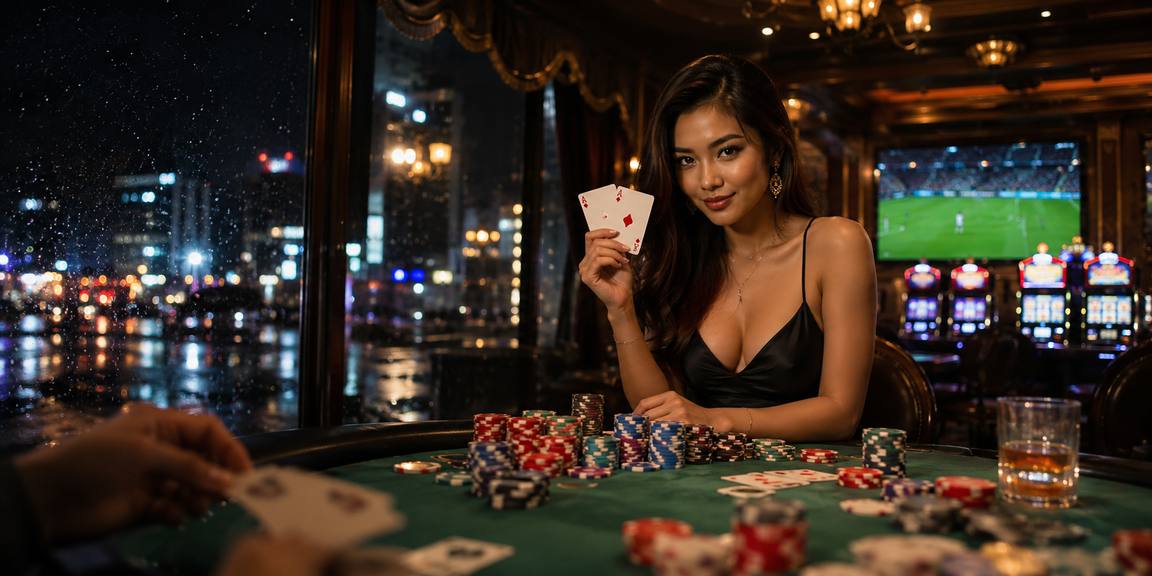 super222a mobile gaming