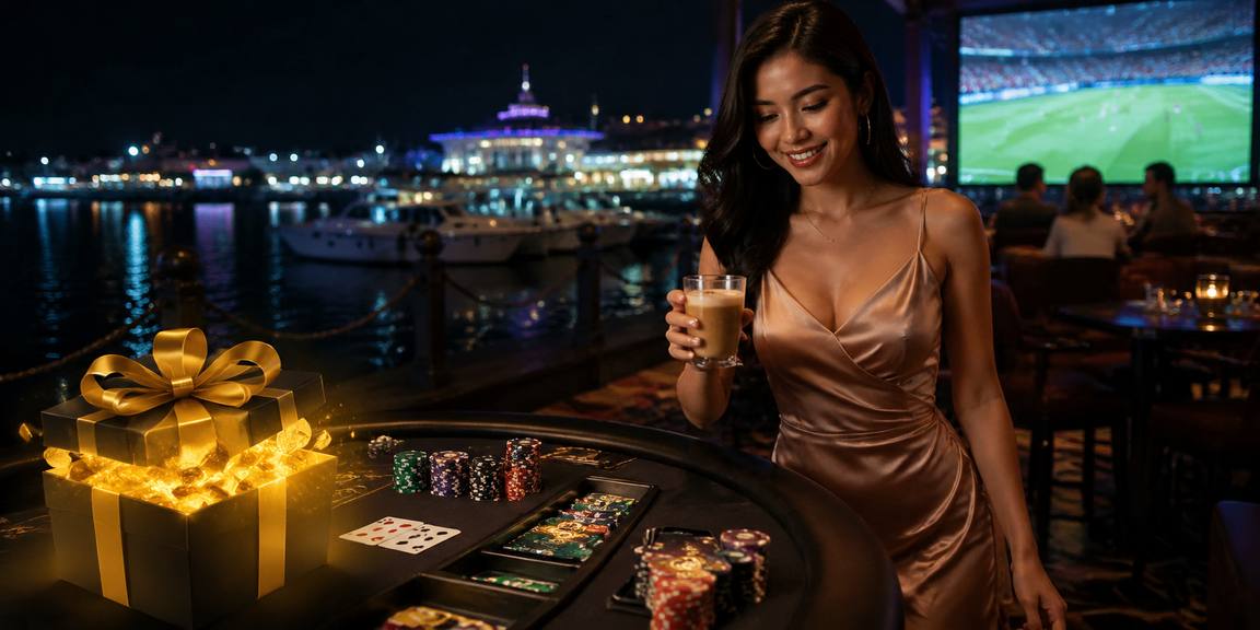 super222a mobile gaming