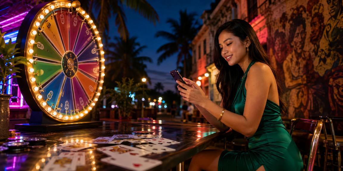 super222a mobile gaming
